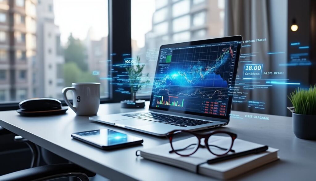 découvrez notre avis détaillé et guide complet 2025 sur immediate 0.3 folex pour réussir efficacement. toutes les informations essentielles pour bien démarrer et maximiser vos résultats.