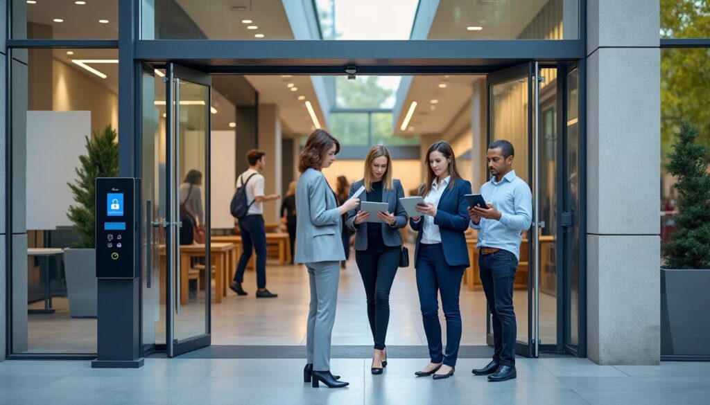 iprof reims : accédez en toute sécurité à votre espace enseignant avec notre guide complet pour faciliter votre utilisation.