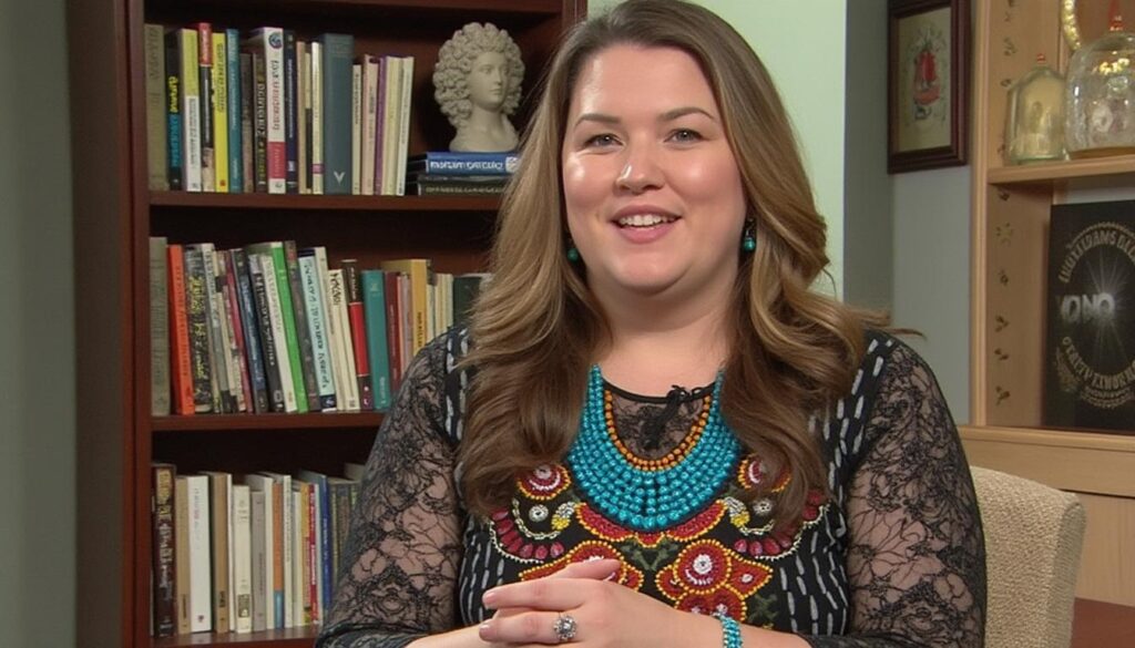 découvrez la fortune et le salaire de jack lang en 2025 ainsi que ses revenus et retraites détaillés. analyse complète de ses gains actuels et passés.