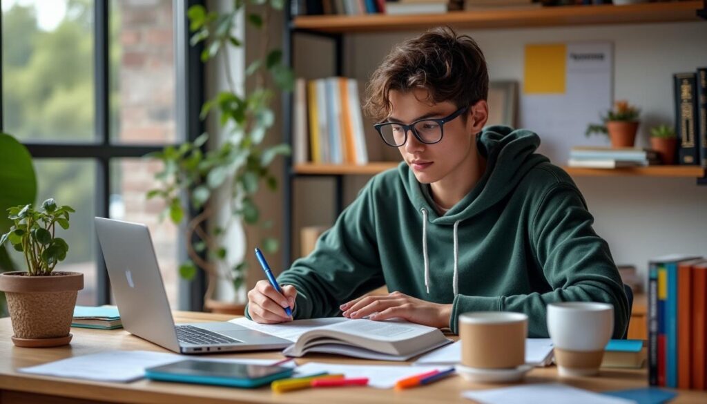 découvrez si le caferuis est difficile et obtenez tous les conseils essentiels pour réussir cet examen avec succès.