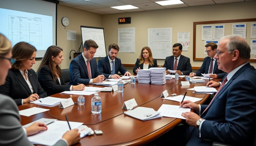 découvrez les règles et limites concernant le nombre de procurations qu'une personne peut détenir en association, pour assurer une gestion équitable et conforme aux statuts.