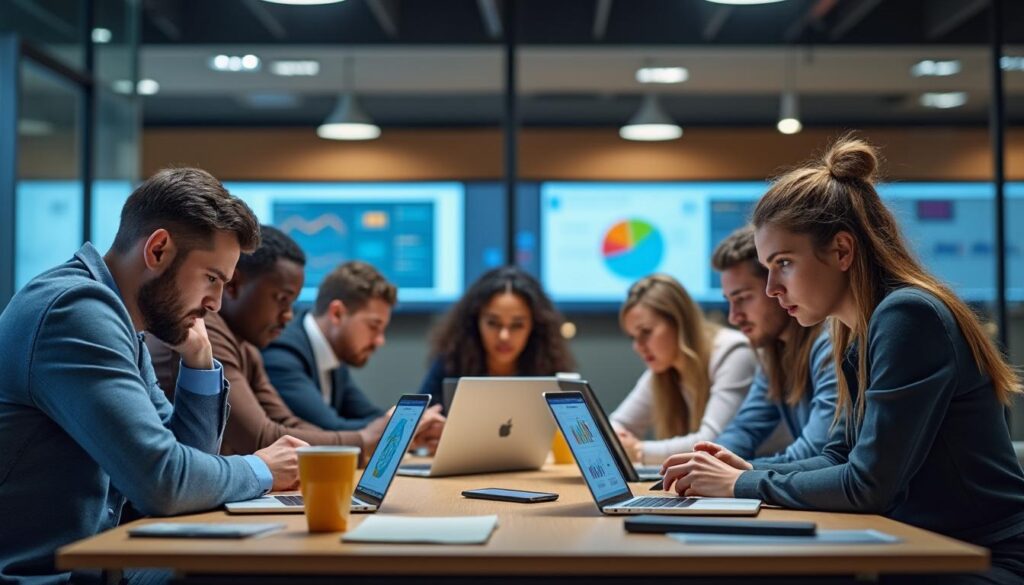 découvrez les avis négatifs sur simon cavallo et ce que les utilisateurs expriment réellement à son sujet. analyse honnête et retours d'expérience détaillés.