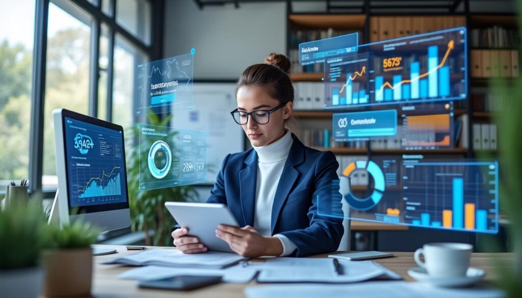 talentologue : découvrez l'expert en détection et développement des talents, spécialisé dans l'identification des potentiels et l'accompagnement personnalisé pour maximiser les compétences et la réussite professionnelle.