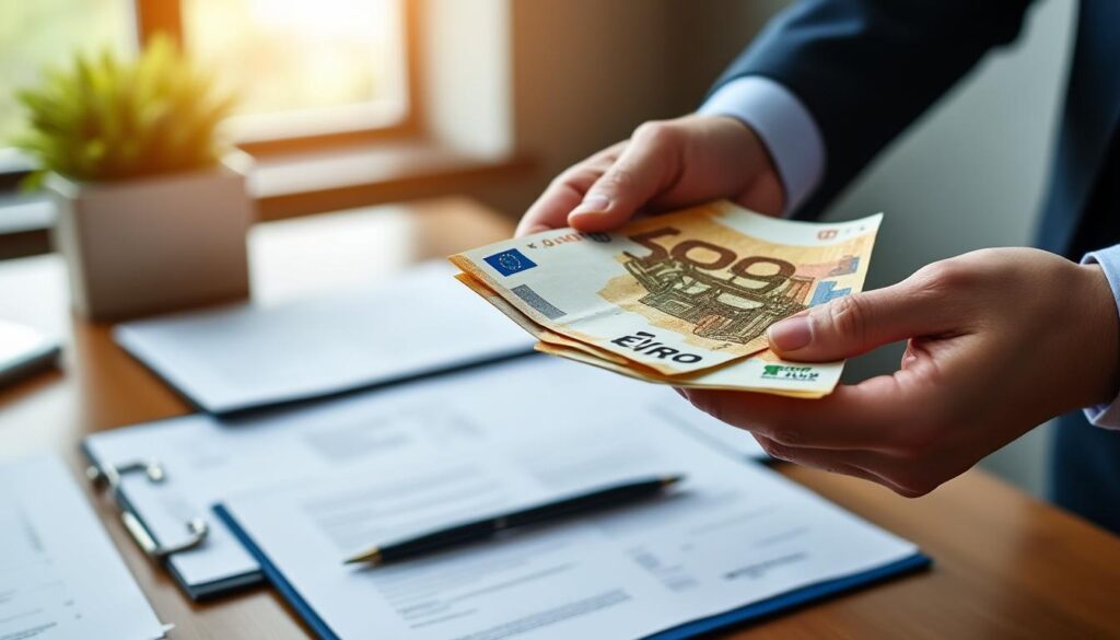 découvrez les conditions d'éligibilité, les critères essentiels et les explications clés pour le versement de 1745 euros. informez-vous sur vos droits et démarches pour bénéficier de cette aide.