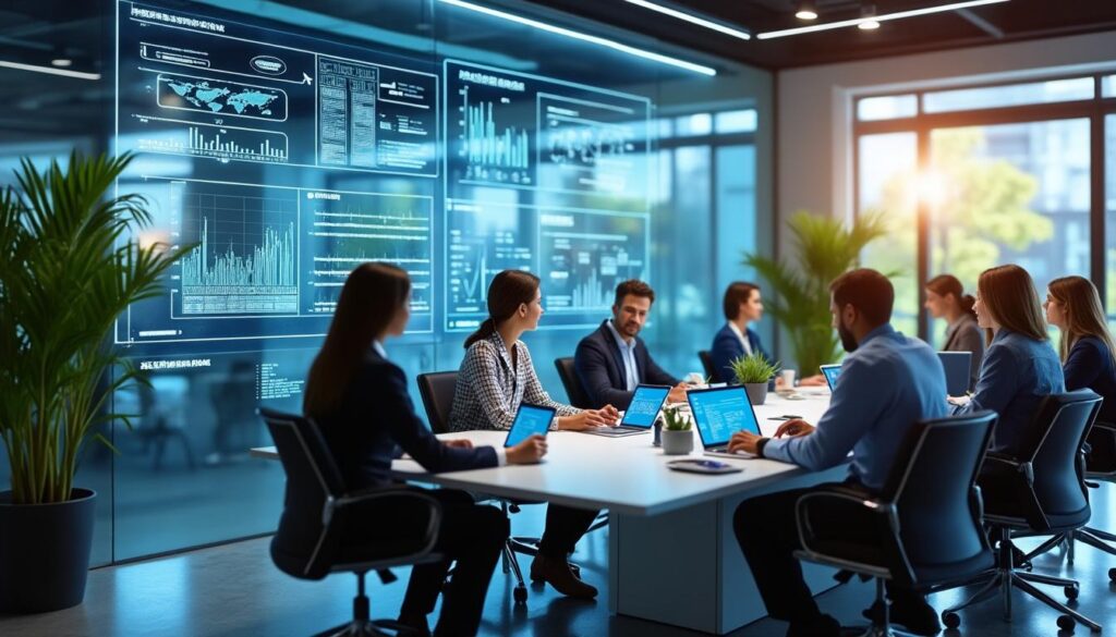 découvrez zalentrapro, des solutions innovantes pour optimiser la gestion de votre entreprise et améliorer votre efficacité opérationnelle.