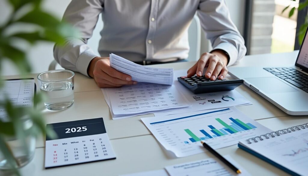 découvrez comment convertir un salaire brut de 11,88 € en net pour 2025 avec notre guide de calcul et estimation détaillée.