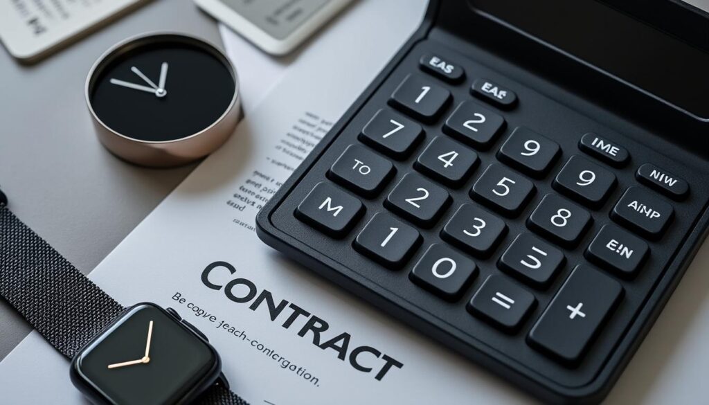 découvrez comment calculer les 169 heures de travail par mois, leur intégration dans le contrat de travail et leur impact sur le salaire et les heures supplémentaires.