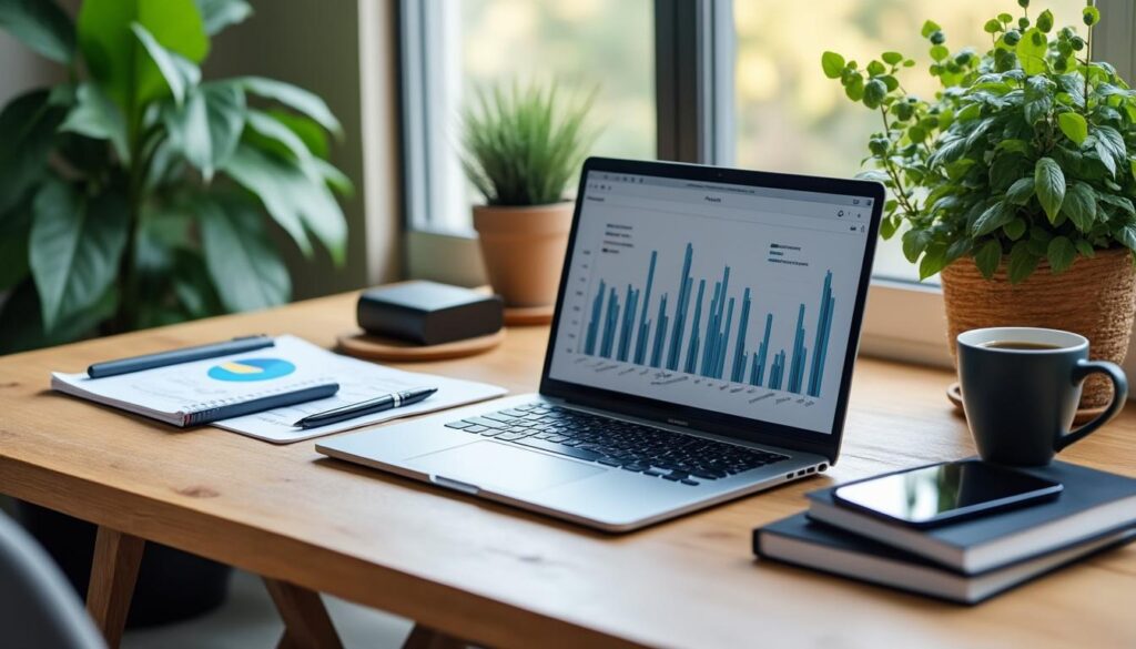 découvrez actinbusiness, votre source incontournable de conseils et ressources pour réussir la gestion et le développement de votre entreprise.