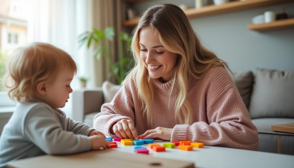 découvrez comment bénéficier des aides de la caf à la fin du contrat de votre nounou et simplifiez vos démarches pour un accompagnement financier efficace.