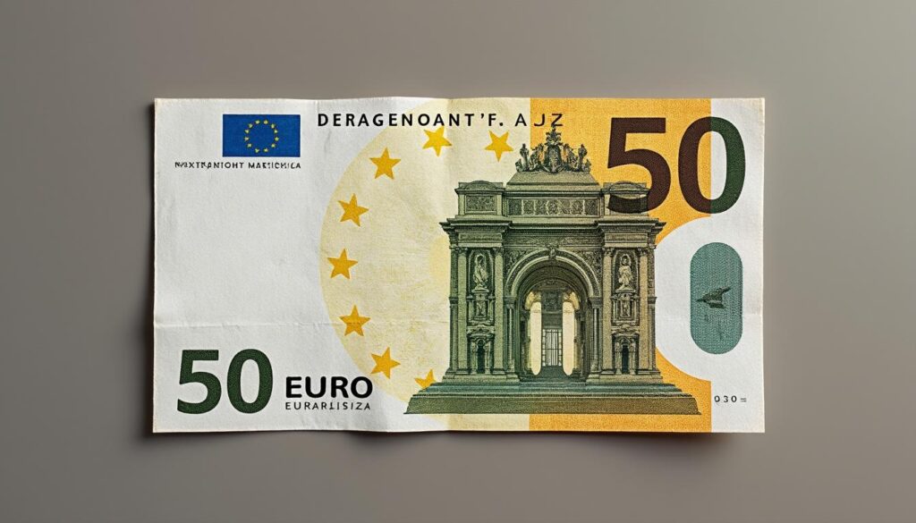 découvrez jusqu'à quand l'ancien billet de 50 euros reste valable, les conseils pour l'échanger et toutes les informations essentielles à connaître.