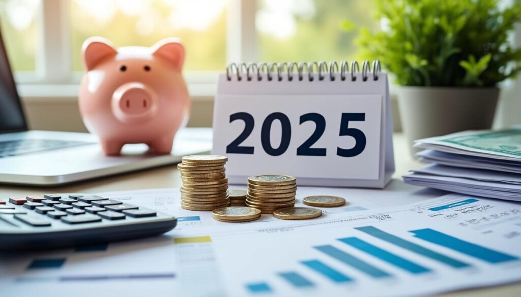 découvrez ce qu'il faut déclarer concernant l'aspa et votre compte courant pour vos ressources en 2025 et assurez une déclaration conforme aux nouvelles obligations fiscales.