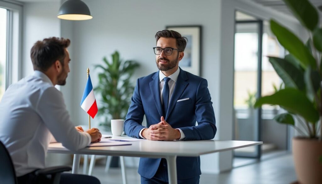 cabot financial france offre des solutions expertes en recouvrement de créances pour optimiser le recouvrement et améliorer la gestion financière de votre entreprise.