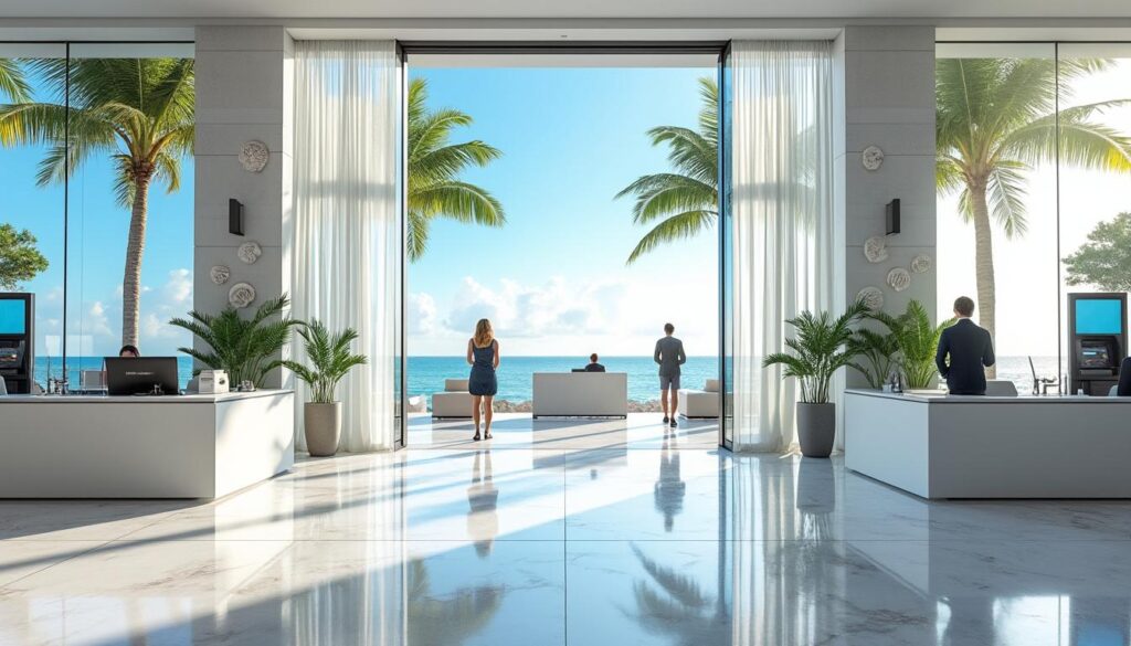 découvrez les services et l'accès client du capca crédit agricole provence côte d’azur, votre partenaire financier de confiance dans la région.