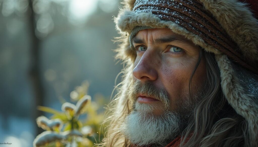 castam assurances propose des solutions d'assurance locales adaptées aux besoins des professionnels et des agriculteurs, offrant protection et accompagnement personnalisé.