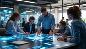 découvrez concept 2.0 : une innovation révolutionnaire alliant performance et polyvalence pour répondre à tous vos besoins.