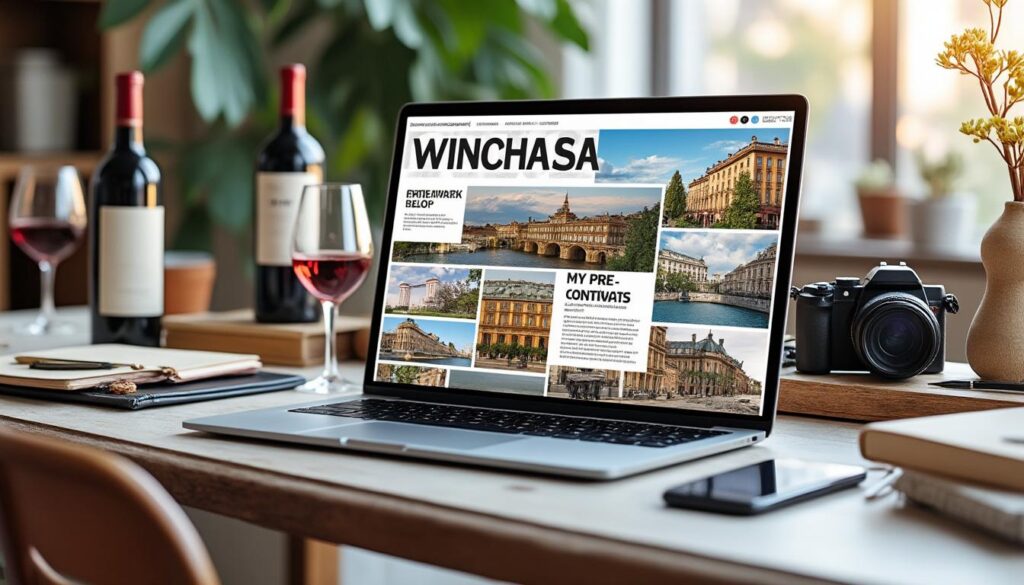 epershand ne : le magazine digital bordelais qui explore la culture et l'innovation avec passion et créativité.