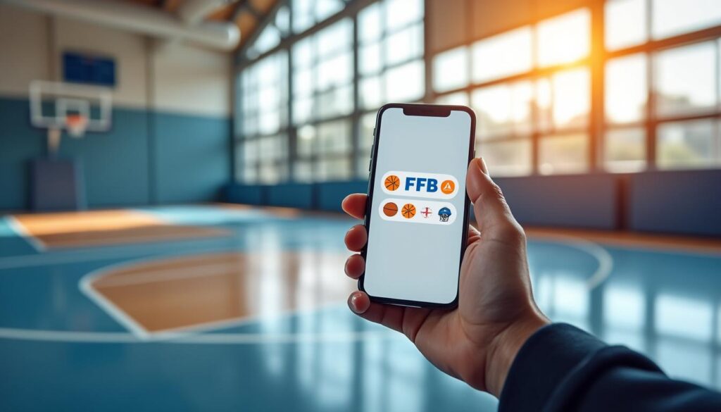 accédez facilement à votre compte licencié sur ffb mon espace pour gérer vos informations, suivre vos activités et bénéficier de tous les services dédiés aux licenciés.