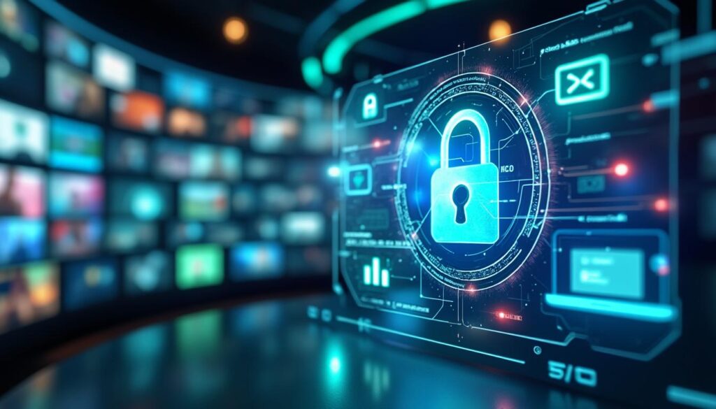 découvrez la nouvelle adresse officielle d'idivov 2025 et profitez d'un guide complet pour un accès sécurisé au streaming. restez informé et regardez vos contenus préférés en toute sécurité.