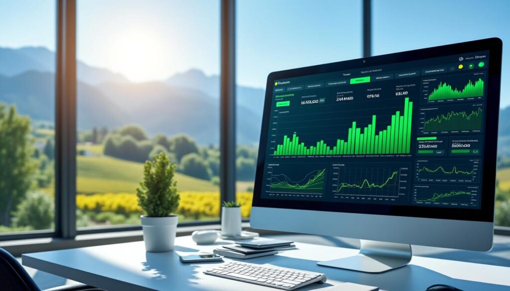 découvrez le fil crédit agricole pyrénées gascogne : vos services bancaires en ligne et simulations personnalisées pour gérer facilement vos finances.