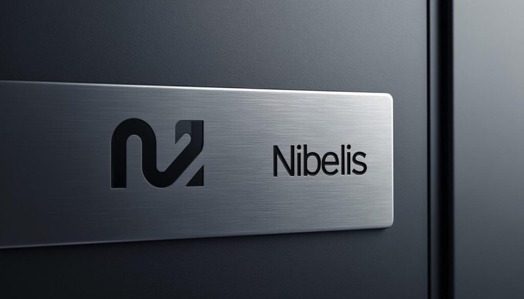 découvrez nibelis coffre fort, la solution sécurisée pour stocker et protéger vos bulletins de paie numériques en toute confiance.