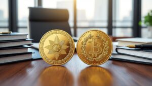 découvrez si vous pouvez demander deux médailles du travail simultanément, ainsi que les conditions et règles à respecter pour en bénéficier.