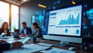 découvrez le prélèvement européen acc, son fonctionnement et comment le gérer facilement pour optimiser vos transactions transfrontalières.