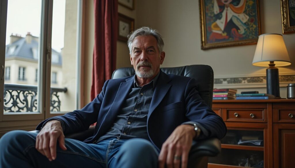 découvrez les conditions d'éligibilité au rsa pour les bénéficiaires de 900 euros de chômage en 2025 et le montant exact auquel vous pouvez prétendre.