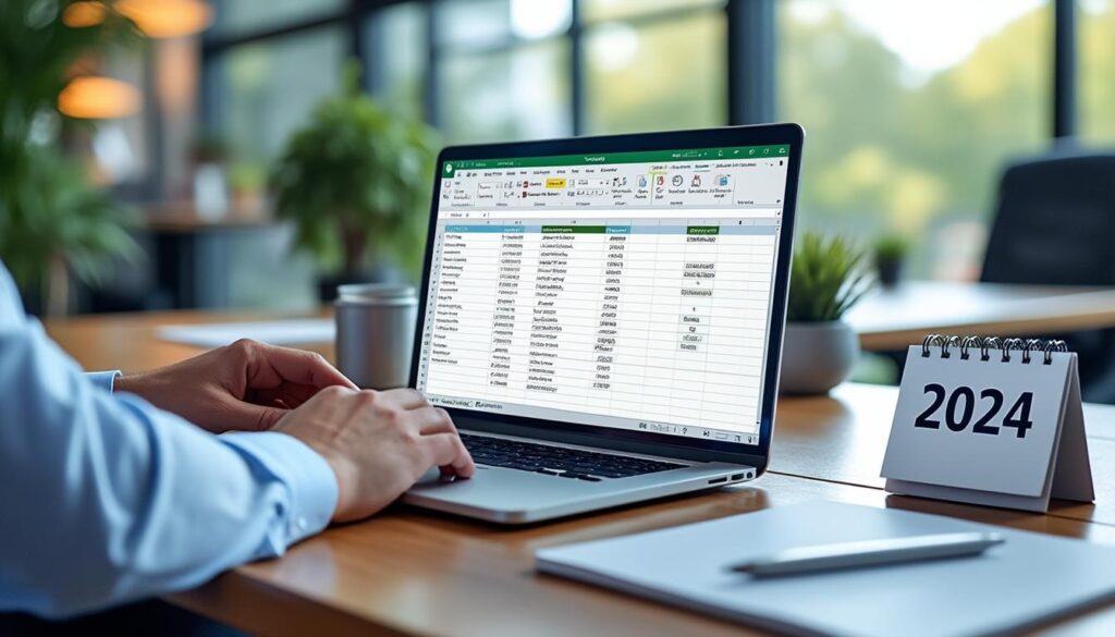 découvrez comment calculer le salaire net pour un emploi à temps partiel de 25 heures en 2024 et obtenez le montant exact selon les dernières règles en vigueur.