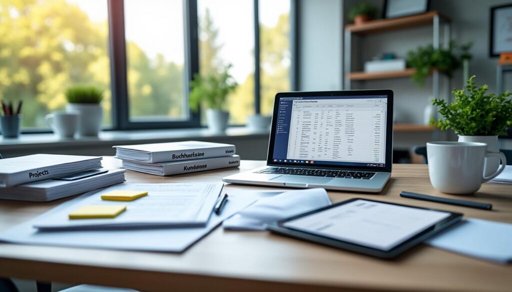 découvrez la signification et l'usage du terme allemand « sonstiges » dans notre guide complet pour tout comprendre sur ce mot.