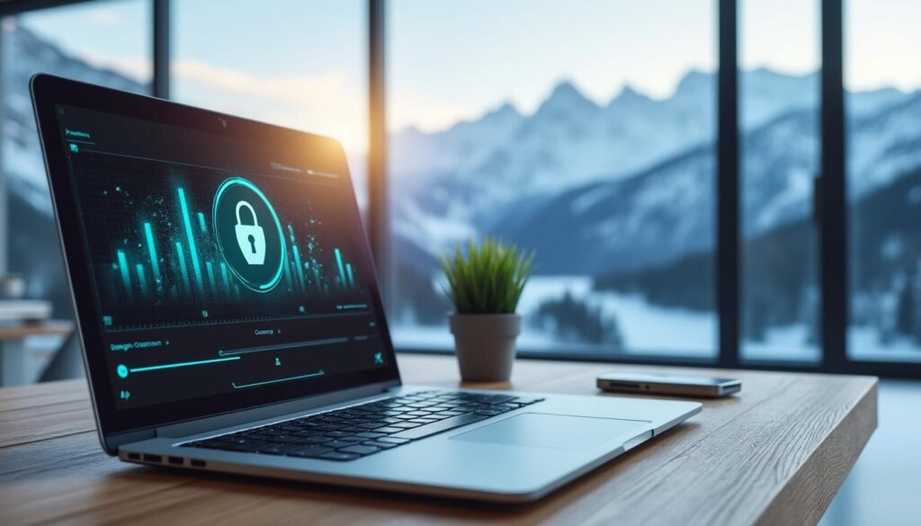 envoyez facilement et en toute sécurité vos gros fichiers en ligne avec suisse transfert, le service de transfert rapide et fiable.