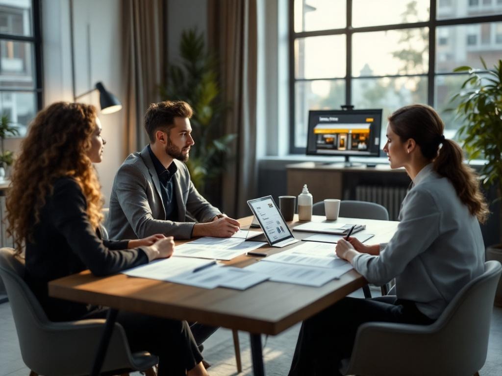 Bien comprendre le fonctionnement d'une franchise