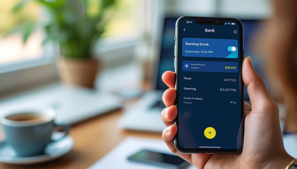 découvrez à quelle heure un virement arrive sur un compte nickel et les délais de traitement pour gérer efficacement vos transactions bancaires.