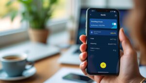 découvrez à quelle heure un virement arrive sur un compte nickel et les délais de traitement pour gérer efficacement vos transactions bancaires.