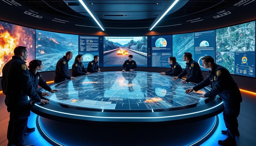 découvrez agendis 62, la solution idéale pour une gestion et une planification optimales dédiées aux services départementaux d'incendie et de secours (sdis). améliorez l'efficacité de vos opérations dès aujourd'hui.