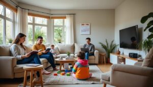 découvrez aidefamille.fr, votre guide complet pour toutes les aides et services de la caf en 2025. obtenez des conseils pratiques et les dernières informations pour faciliter vos démarches.