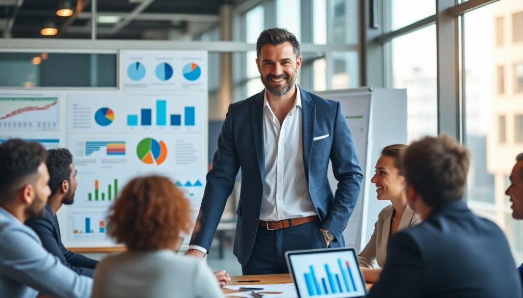 découvrez le rôle clé de l'assistant vice-président, ses missions principales et les perspectives de carrière offertes dans ce poste stratégique au sein des entreprises.