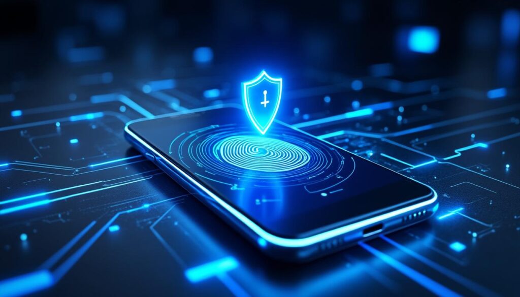 accédez rapidement et en toute sécurité à votre compte cacentrest en ligne, gérez vos informations et services facilement depuis n'importe où.