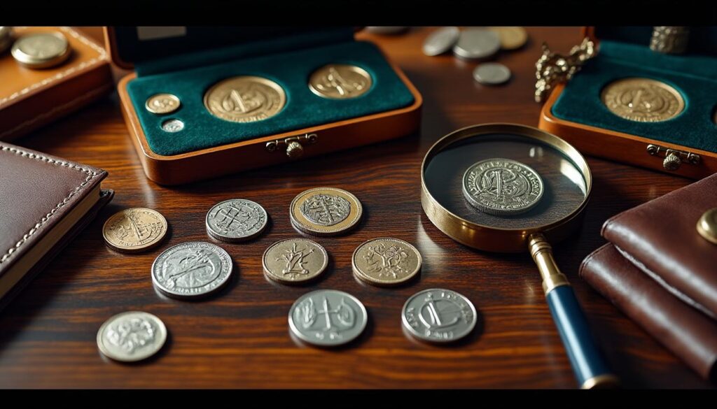 découvrez le guide complet 2024 du club français de la monnaie, avec avis détaillés, conseils d'experts et toutes les informations pour les passionnés de numismatique.