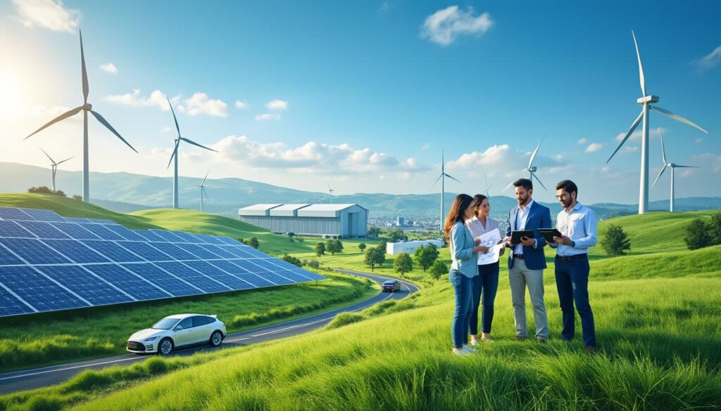 découvrez co-valence blog pour les dernières actualités et innovations en énergie durable, avec des analyses approfondies et des solutions écologiques.