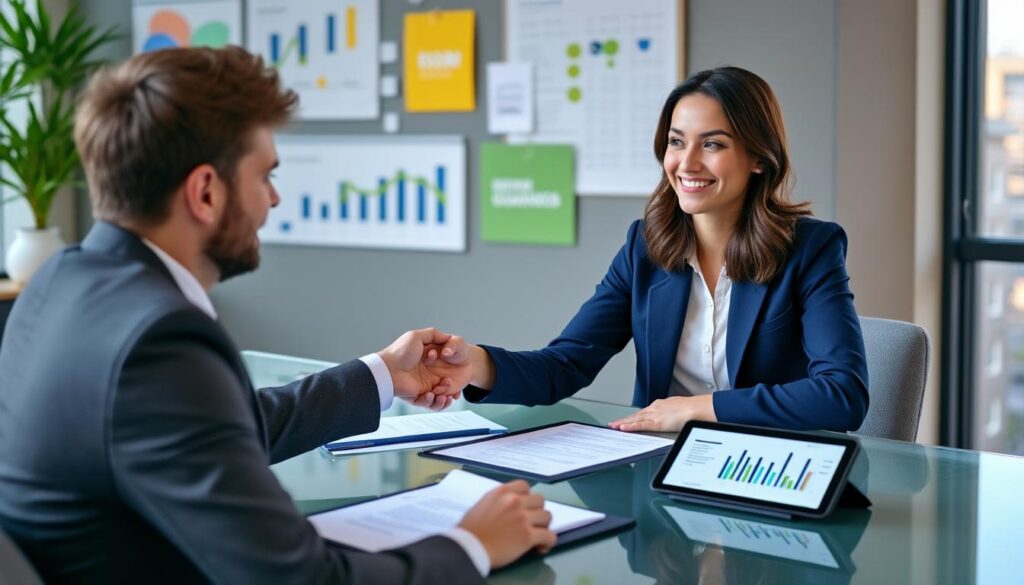 découvrez tout sur le contrat d'égérie : définition, clauses essentielles à inclure et les avantages pour les marques et les ambassadeurs.