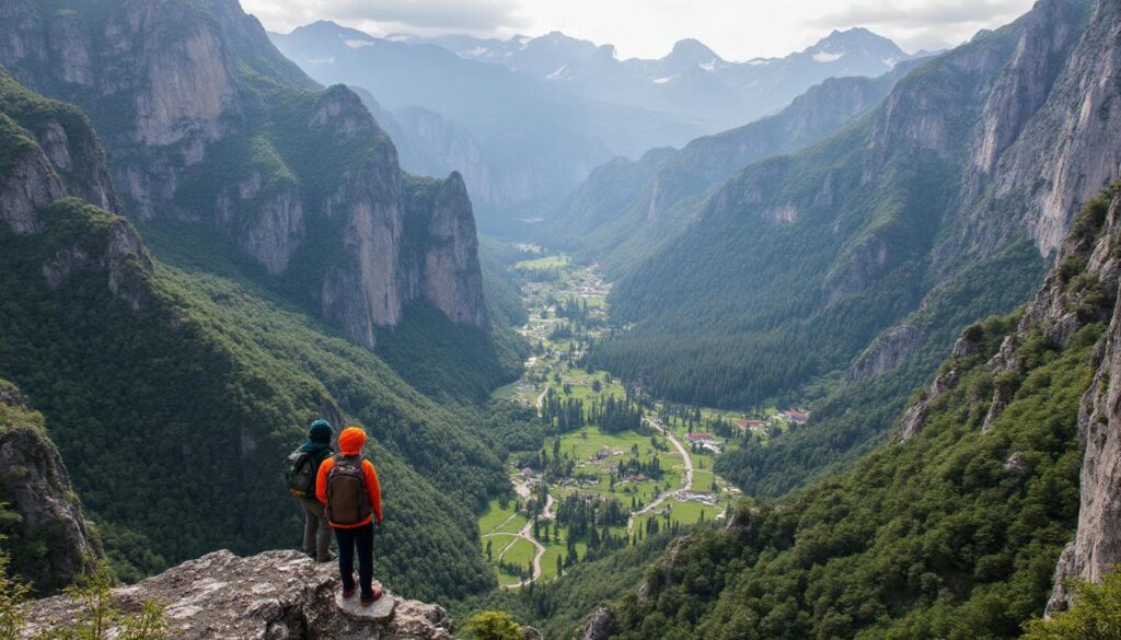 découvrez en 2025 les meilleures méthodes gratuites, efficaces et sécurisées pour la destruction de documents, protégeant ainsi vos informations sensibles.