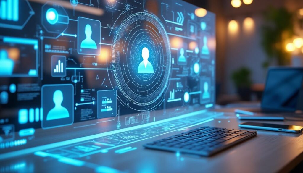 découvrez l'espace licencié ffbridge pour un accès rapide, une connexion sécurisée et une gestion simplifiée de votre compte et de vos informations personnelles.