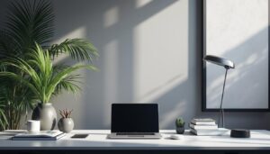 découvrez un exemple de lettre de motivation pour stage, modèle efficace et actualisé pour 2026, pour maximiser vos chances d'obtenir un entretien.