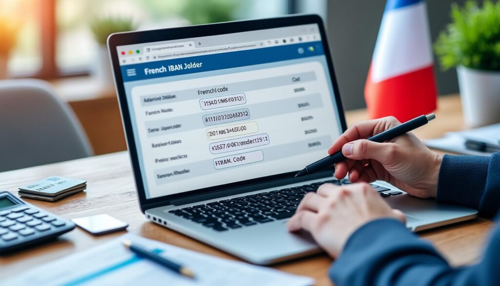 découvrez le code iban français (fr76), son format, son fonctionnement et son utilité pour sécuriser et faciliter vos transactions bancaires en france.