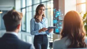 découvrez la formation linkedin d'emmanuelle petiau pour maîtriser le social selling efficacement et booster votre réseau professionnel.