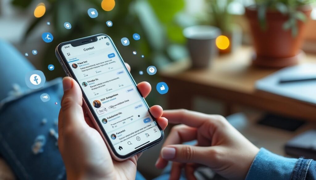 découvrez comment voir vos likes sur fruitz gratuitement grâce à nos astuces simples et efficaces, sans dépenser un centime.