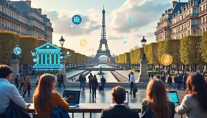 découvrez le statut légal de gate io en france, comment y accéder en 2025 et quelles sont les meilleures alternatives disponibles pour le trading de cryptomonnaies.