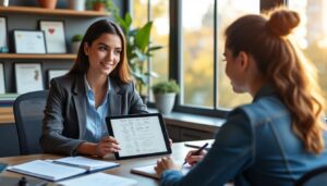 découvrez comment devenir un graphothérapeute rentable en maîtrisant les clés du succès et en optimisant vos revenus grâce à des conseils pratiques et efficaces.