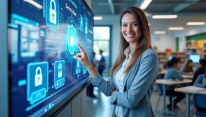 découvrez i prof amiens, la plateforme sécurisée qui facilite l'accès et la gestion des ressources pour les enseignants d'amiens, simplifiant leur quotidien professionnel.