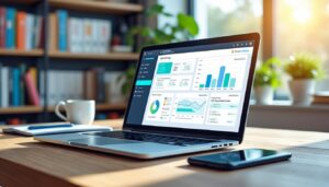 découvrez le guide complet pour accéder facilement à la plateforme e-learning itslearning eic et optimiser votre expérience d'apprentissage en ligne.